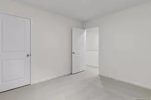 1046 Misty Creek Dr, Aberdeen, NC 28315 - Photo 20