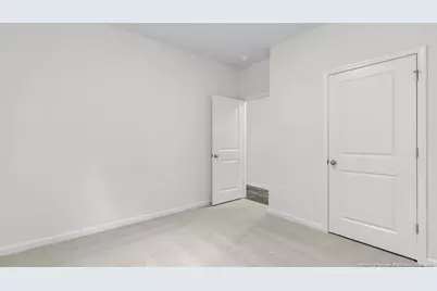 1046 Misty Creek Drive, Aberdeen, NC 28315 - Photo 22