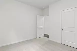 1046 Misty Creek Dr, Aberdeen, NC 28315 - Photo 22