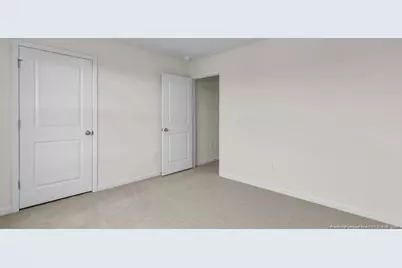 1046 Misty Creek Drive, Aberdeen, NC 28315 - Photo 26