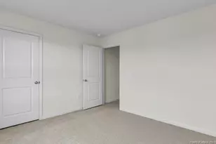 1046 Misty Creek Dr, Aberdeen, NC 28315 - Photo 26