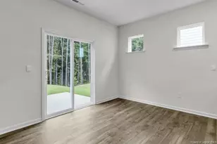 1046 Misty Creek Dr, Aberdeen, NC 28315 - Photo 10