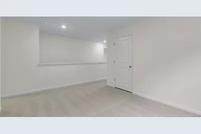 1046 Misty Creek Drive, Aberdeen, NC 28315 - Photo 14