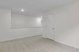 1046 Misty Creek Dr, Aberdeen, NC 28315 - Photo 14