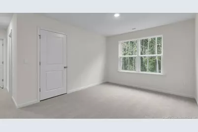 1046 Misty Creek Drive, Aberdeen, NC 28315 - Photo 16