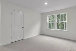 1046 Misty Creek Dr, Aberdeen, NC 28315 - Photo 16