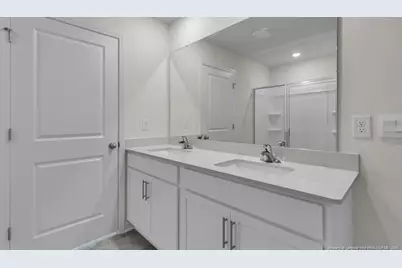 1046 Misty Creek Drive, Aberdeen, NC 28315 - Photo 28