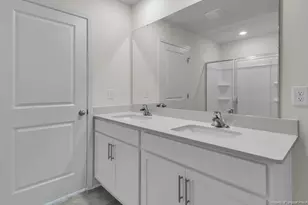 1046 Misty Creek Dr, Aberdeen, NC 28315 - Photo 28