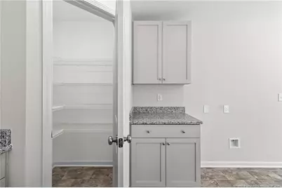 4842 Blue Springs Road, Red Springs, NC 28377 - Photo 18