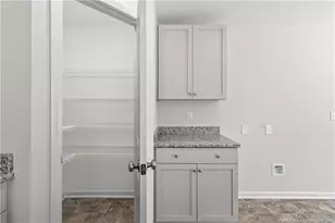 4842 Blue Springs Rd, Red Springs, NC 28377 - Photo 18