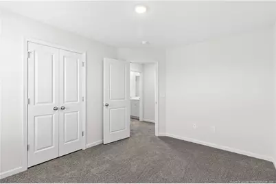 4842 Blue Springs Road, Red Springs, NC 28377 - Photo 36