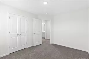 4842 Blue Springs Rd, Red Springs, NC 28377 - Photo 36