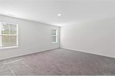 4842 Blue Springs Road, Red Springs, NC 28377 - Photo 20