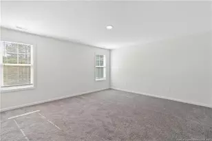 4842 Blue Springs Rd, Red Springs, NC 28377 - Photo 20