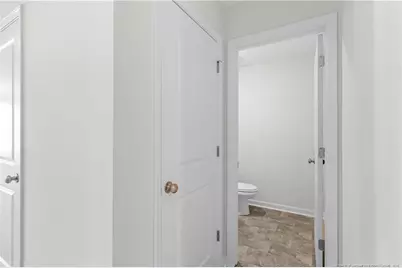 4842 Blue Springs Road, Red Springs, NC 28377 - Photo 10