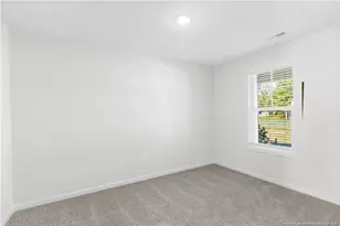 4842 Blue Springs Rd, Red Springs, NC 28377 - Photo 8