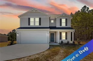 4842 Blue Springs Rd, Red Springs, NC 28377 - Photo 44