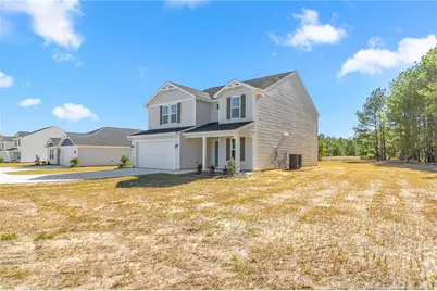 4842 Blue Springs Road, Red Springs, NC 28377 - Photo 40