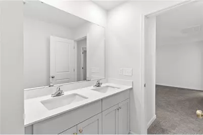 4842 Blue Springs Road, Red Springs, NC 28377 - Photo 34