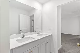 4842 Blue Springs Rd, Red Springs, NC 28377 - Photo 34