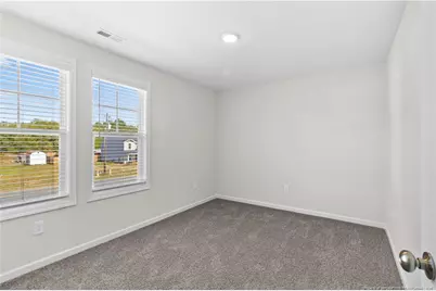 4842 Blue Springs Road, Red Springs, NC 28377 - Photo 30