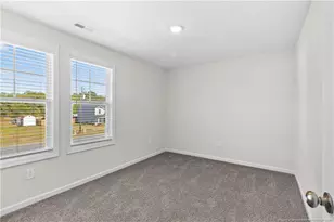 4842 Blue Springs Rd, Red Springs, NC 28377 - Photo 30