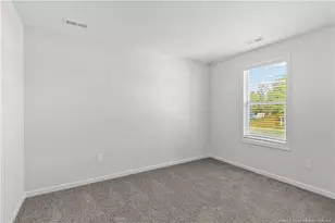 4842 Blue Springs Rd, Red Springs, NC 28377 - Photo 28