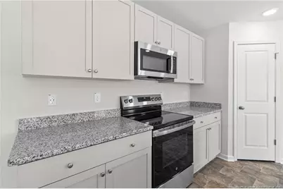 4842 Blue Springs Road, Red Springs, NC 28377 - Photo 6