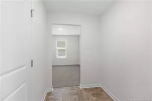 4842 Blue Springs Rd, Red Springs, NC 28377 - Photo 12