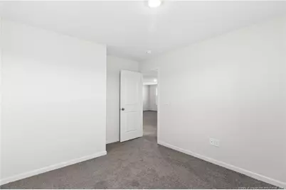 4842 Blue Springs Road, Red Springs, NC 28377 - Photo 38