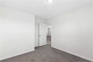 4842 Blue Springs Rd, Red Springs, NC 28377 - Photo 38