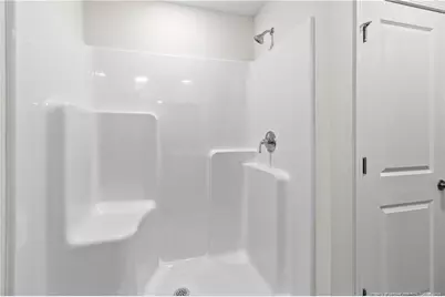 4842 Blue Springs Road, Red Springs, NC 28377 - Photo 24