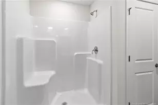 4842 Blue Springs Rd, Red Springs, NC 28377 - Photo 24