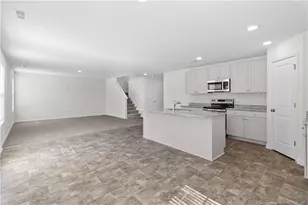 4842 Blue Springs Rd, Red Springs, NC 28377 - Photo 4