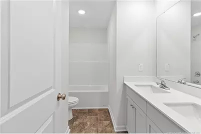 4842 Blue Springs Road, Red Springs, NC 28377 - Photo 32