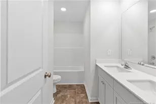 4842 Blue Springs Rd, Red Springs, NC 28377 - Photo 32