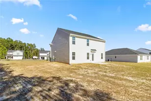 4842 Blue Springs Rd, Red Springs, NC 28377 - Photo 42