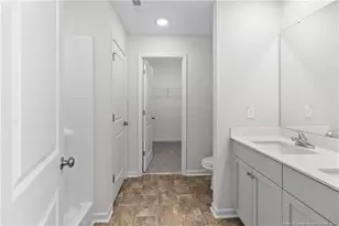 4842 Blue Springs Rd, Red Springs, NC 28377 - Photo 22