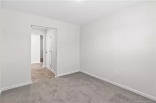 4842 Blue Springs Rd, Red Springs, NC 28377 - Photo 14