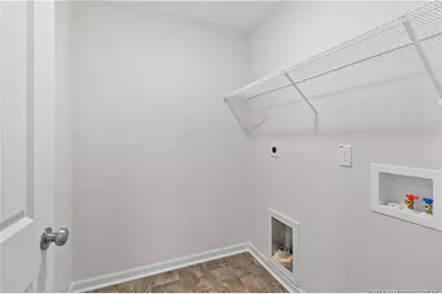 4842 Blue Springs Road, Red Springs, NC 28377 - Photo 26