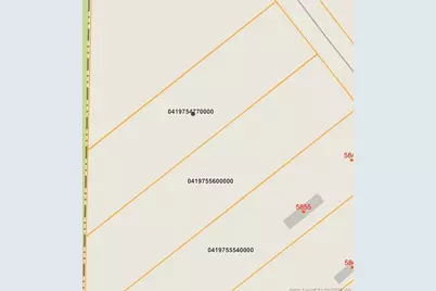 1003 & 1006 Lovell S, Fayetteville, NC 28311 - Photo 2