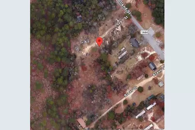 1003 & 1006 Lovell S, Fayetteville, NC 28311 - Photo 1