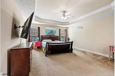 1812 Citidancer Court, Hope Mills, NC 28348 - Photo 18