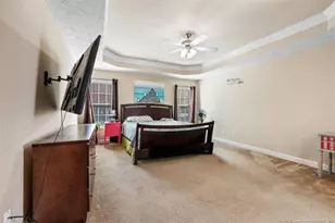 1812 Citidancer Ct, Hope Mills, NC 28348 - Photo 18