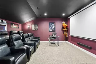 1812 Citidancer Ct, Hope Mills, NC 28348 - Photo 30