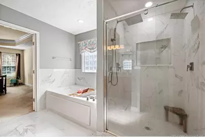 1812 Citidancer Court, Hope Mills, NC 28348 - Photo 22