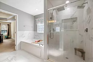 1812 Citidancer Ct, Hope Mills, NC 28348 - Photo 22