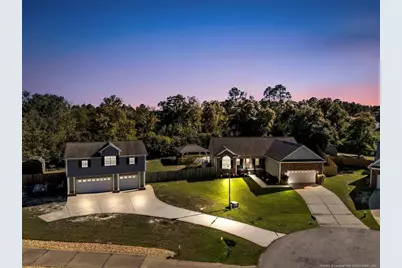 1812 Citidancer Court, Hope Mills, NC 28348 - Photo 4