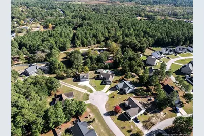 1812 Citidancer Court, Hope Mills, NC 28348 - Photo 44