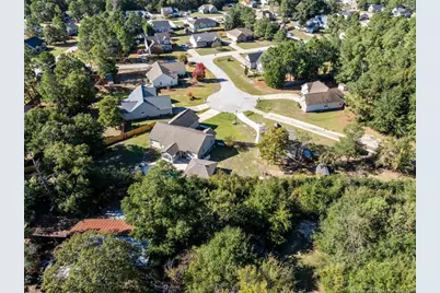 1812 Citidancer Court, Hope Mills, NC 28348 - Photo 40